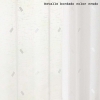 VISILLO BORDADO VCL 005